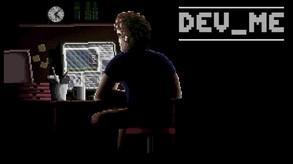 teaser trailer thumbnail