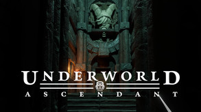 Launch_trailer trailer thumbnail