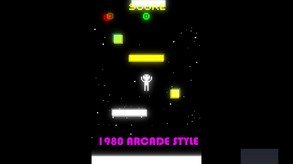 Jump Jumpz trailer thumbnail