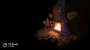 The Art Theft by Jay Doherty trailer thumbnail