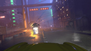 TeaserTrailer trailer thumbnail