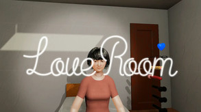 preview trailer thumbnail