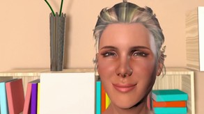 NightWithNatalieVRTrailer2 trailer thumbnail