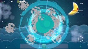no_crossing_video_english trailer thumbnail