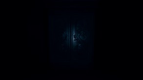 DIASTONE: Memories - Trailer trailer thumbnail