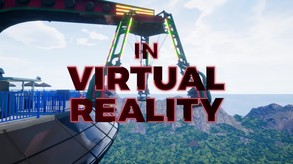 VR Trailer trailer thumbnail