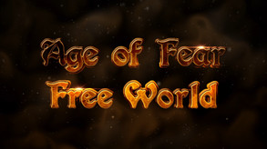 AOFFREEWORLD-TRAILER trailer thumbnail