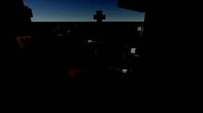 Alpha trailer thumbnail