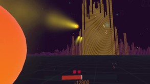 Defeat the Beat Early Access Trailer trailer thumbnail