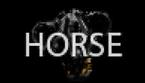 HORSE - Release Trailer trailer thumbnail