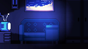 Coldfall Trailer trailer thumbnail