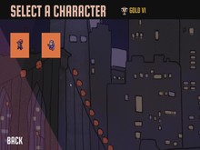 Gameplay Trailer trailer thumbnail