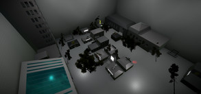 Money Maker Trailer trailer thumbnail