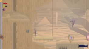 111mtrdkrl68 trailer thumbnail