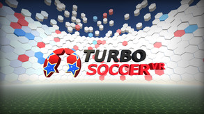 Turbo Soccer Trailer trailer thumbnail