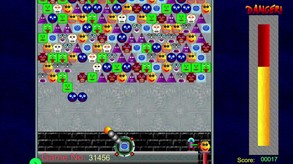 Snood Trailer trailer thumbnail