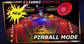 Pinball Mode trailer thumbnail