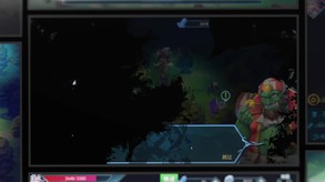 宣传片 trailer thumbnail