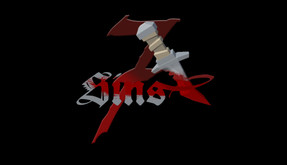 Trailer trailer thumbnail