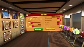 Rento VR Trailer trailer thumbnail