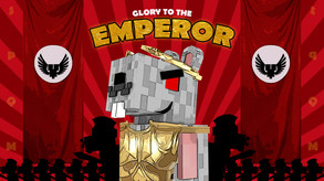 trailer_v1 trailer thumbnail