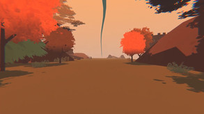 Announce trailer thumbnail