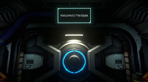 Gameplay Trailer trailer thumbnail