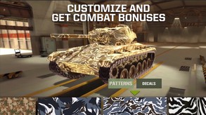 Store Page Trailer 1 trailer thumbnail