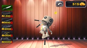 BA Puppet trailer thumbnail