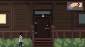 Clouded Trailer trailer thumbnail