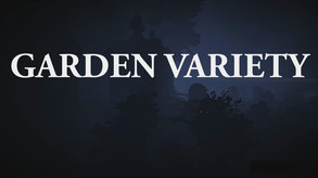 Garden Variety Body Horror - Launch Trailer trailer thumbnail