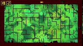 TAL: Jungle Trailer trailer thumbnail