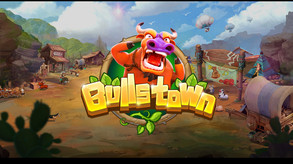 Bulls town trailer thumbnail