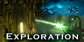 Exploration trailer thumbnail