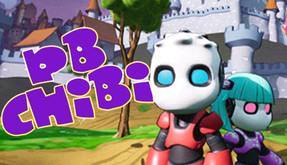 Teaser1 trailer thumbnail