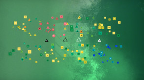 DERU - Release Gameplay trailer thumbnail