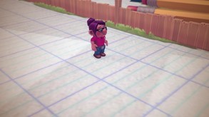 Announcement Trailer trailer thumbnail
