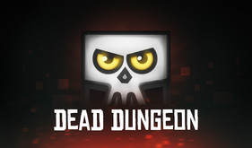 Dead Dungeon - Release Trailer trailer thumbnail