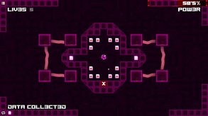 Data mining 3 trailer thumbnail