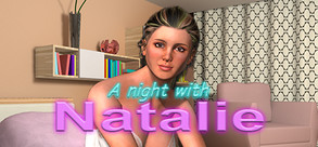 Trailer trailer thumbnail