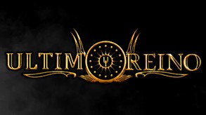 Ultimo Reino en trailer thumbnail