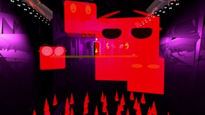 People Cu3ed Short trailer thumbnail