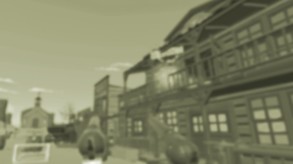 trailer trailer thumbnail