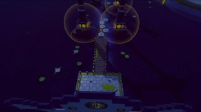 IncredibleMandyPV_en trailer thumbnail