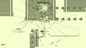Gameplay Trailer trailer thumbnail