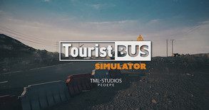 Trailer trailer thumbnail