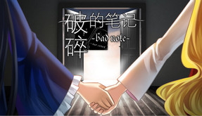 jjkwd trailer thumbnail