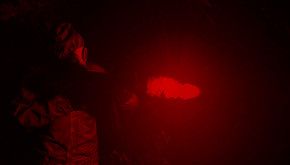 DayZ Beta Launch Trailer trailer thumbnail