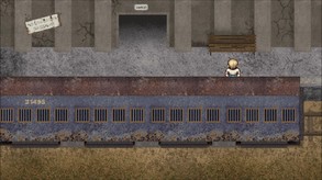 Teaser Trailer #2 trailer thumbnail