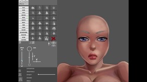 Girl 7.11.2018 trailer thumbnail